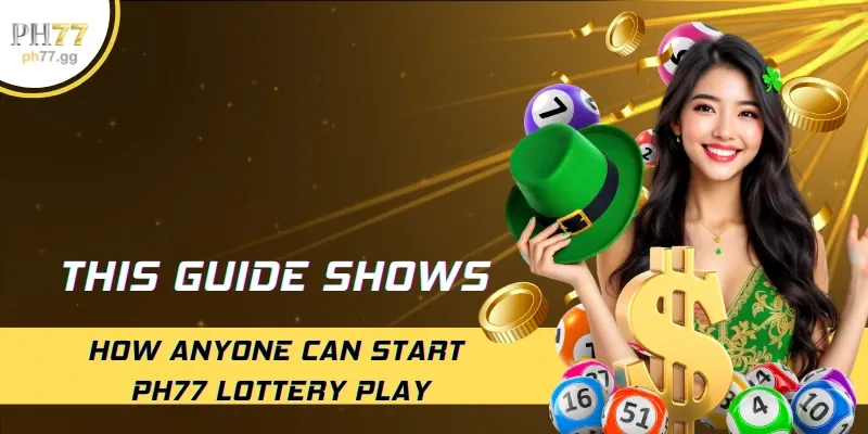Hướng dẫn đăng ký tài khoản Luck8