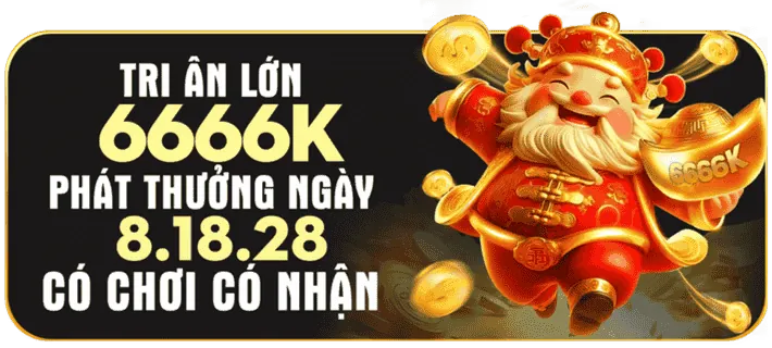 Giới hạn trách nhiệm Luck8
