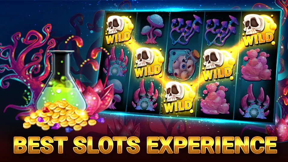 Xác minh độ tin cậy của ứng dụng Luck8 trên iOS