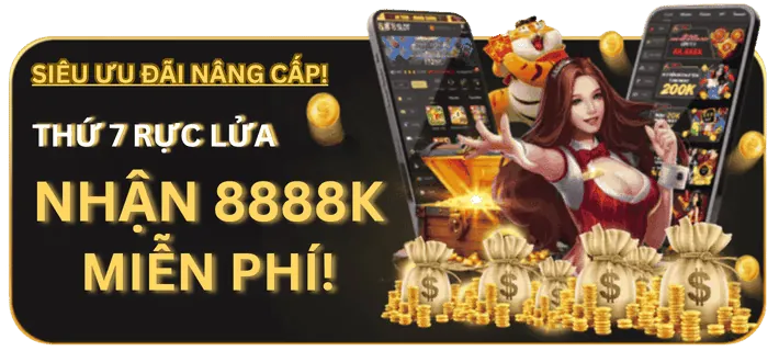 Xổ số và game bài Luck8