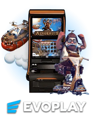 Giao dịch nhanh chóng và an toàn trên Luck8