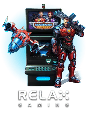 Khuyến mãi độc quyền chỉ có trên ứng dụng Luck8