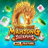 Truy cập trang chủ Luck8 chính thức để đăng ký