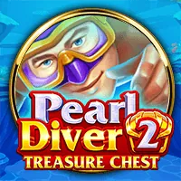 Hướng dẫn đăng ký tài khoản Luck8 chi tiết