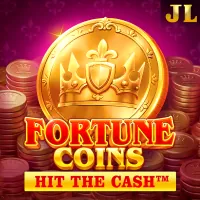 Các loại kèo đá gà phổ biến trên Luck8