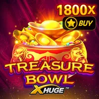 Anh Cường từ Đà Nẵng nổ hũ đổi đời với máy đánh bạc Luck8