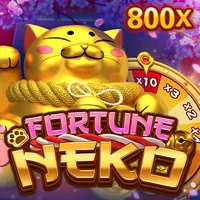 Đa dạng sản phẩm cá cược Luck8