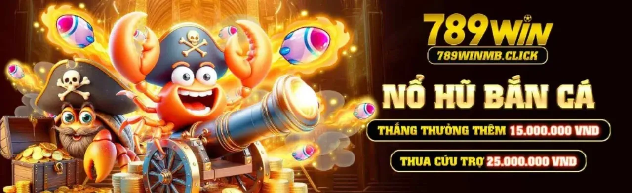 Ưu Đãi Luck8 2026 Chính Thức: Thể Thao & Casino Tuyệt Vời!
