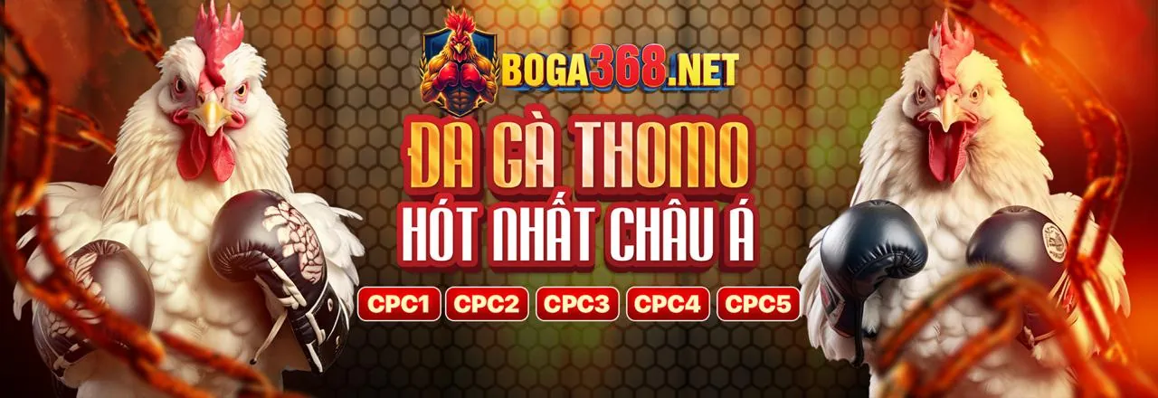 Kho game đa dạng tại Luck8