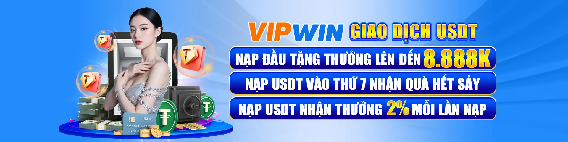 Hình ảnh Điều khoản dịch vụ Luck8