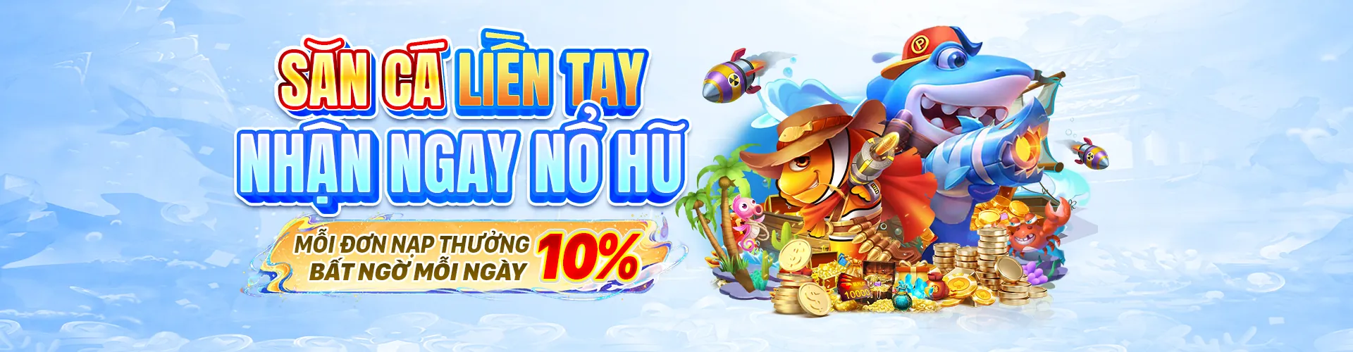 Hướng dẫn đăng ký Luck8 chi tiết