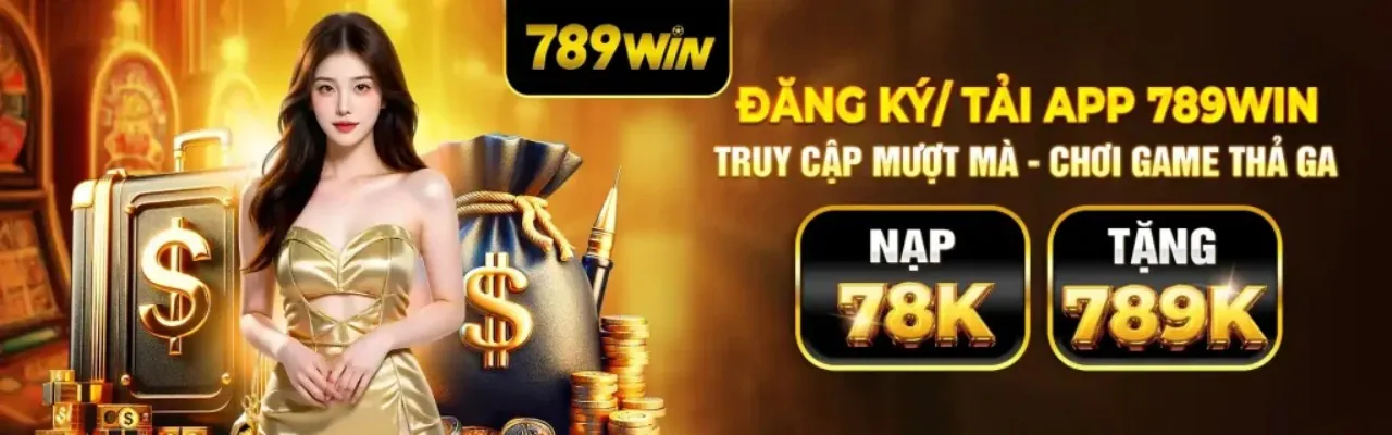 Tải xuống ứng dụng Luck8 chính thức để trải nghiệm cá cược di động