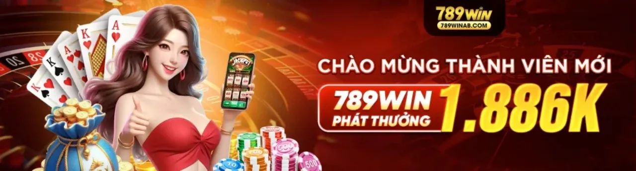 Hình ảnh minh họa phần câu hỏi thường gặp và hỗ trợ khách hàng Luck8