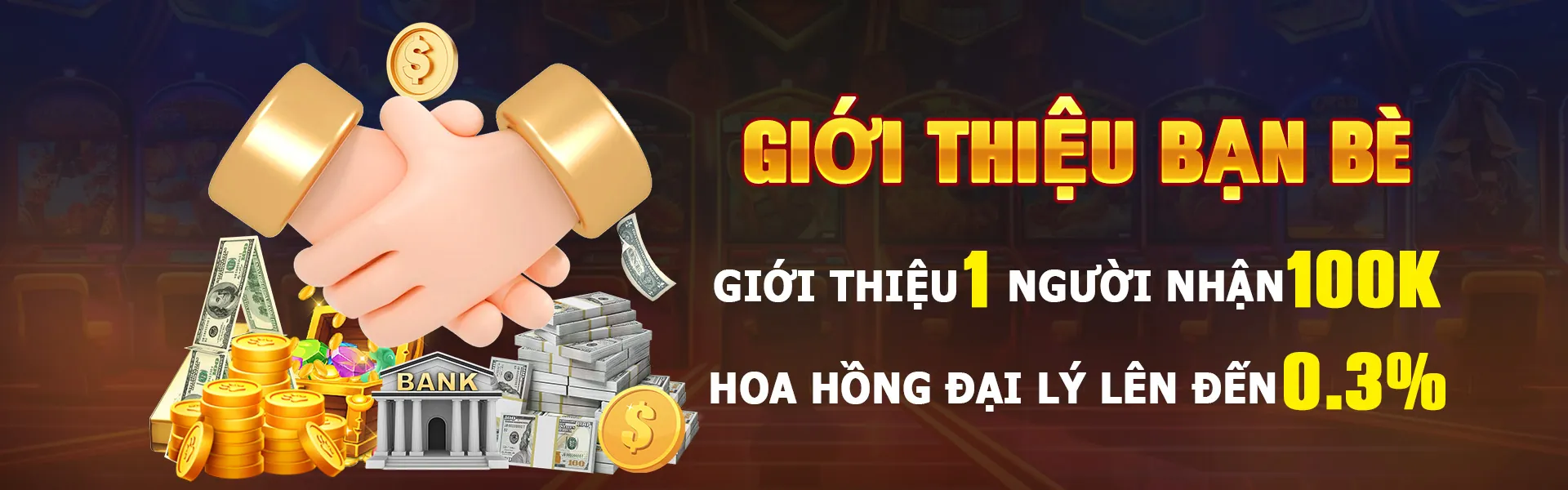 Tin tức mới nhất về đăng ký Luck8 và các sự kiện nổi bật