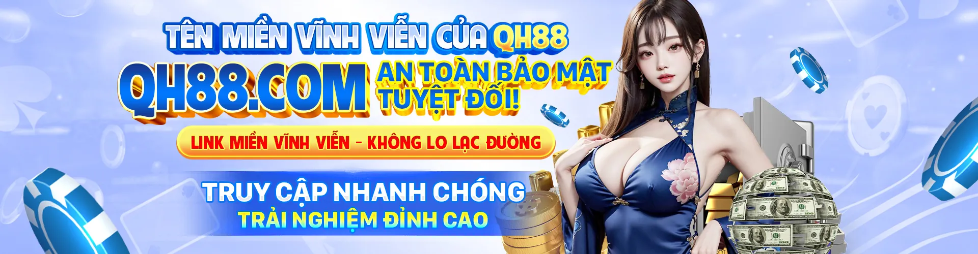 Luck8 Hỗ Trợ Khách Hàng Chuyên Nghiệp