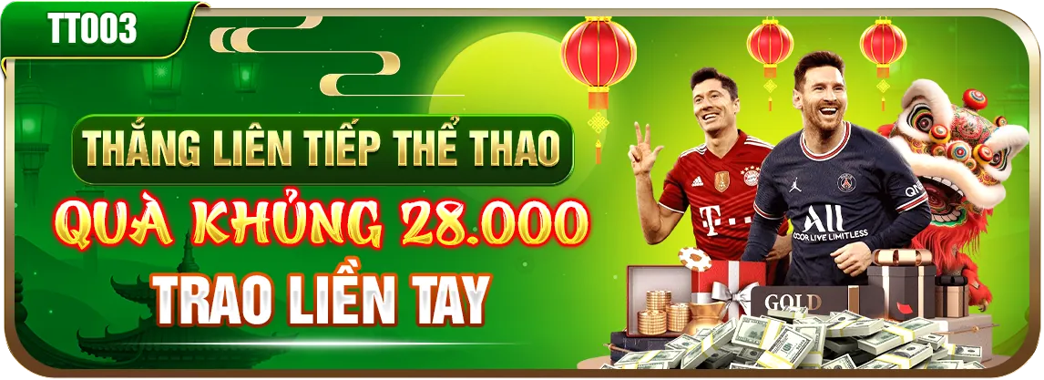 Hình ảnh giới thiệu Luck8, biểu tượng uy tín và an toàn