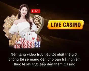 Hình ảnh minh họa dịch vụ chăm sóc khách hàng 24/7 chuyên nghiệp của Luck8, với nhân viên hỗ trợ và biểu tượng tai nghe, màu xanh lá cây và trắng