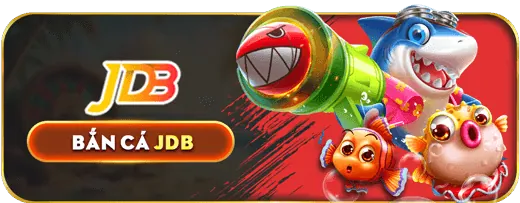 Lợi ích khi chơi game bắn cá tại Luck8, nhấn mạnh tỷ lệ trả thưởng cao và bảo mật