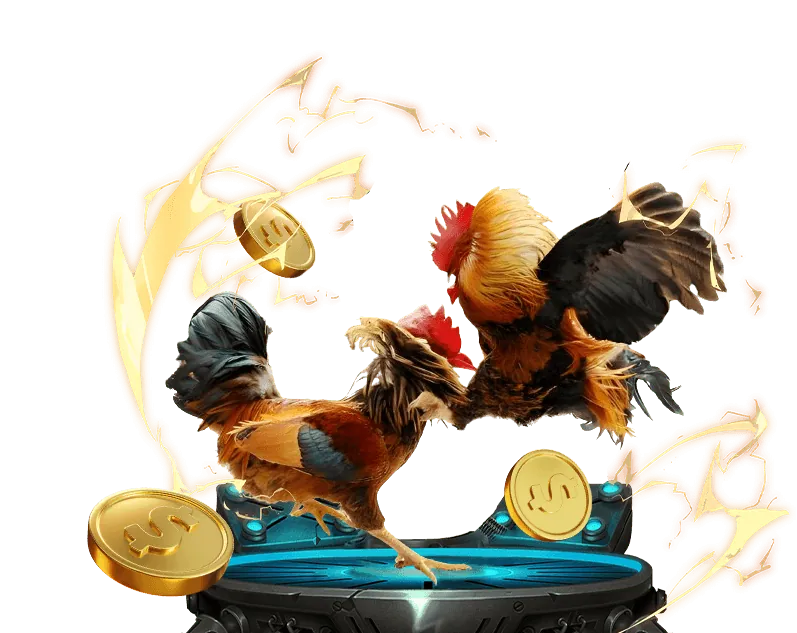 Các bước đăng ký Luck8 trên ứng dụng