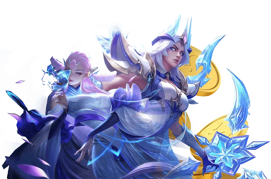 Hình ảnh minh họa các mục đích sử dụng cookie để tăng cường trải nghiệm và bảo mật