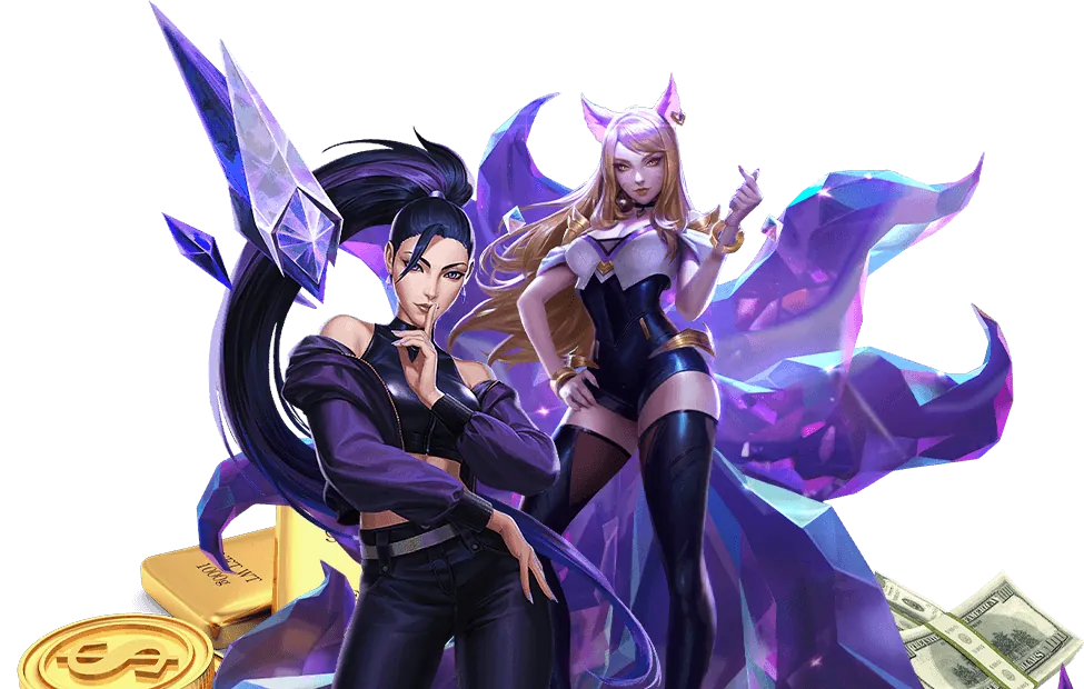 Người dùng kiểm soát quyền riêng tư tại Luck8