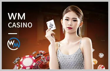 Sòng bạc trực tiếp với các dealer chuyên nghiệp