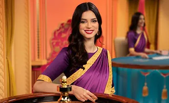 Hướng dẫn đăng ký Luck8